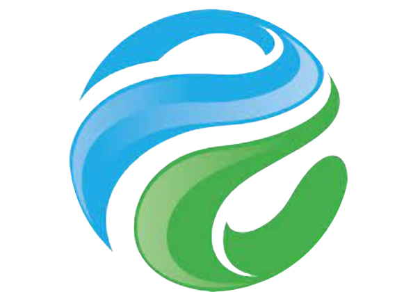 eco-removebg-preview